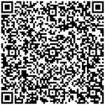 QR Code Reader For Scrap Car Removal Vancouver Contact Information